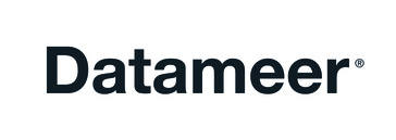 Datameer