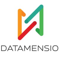 Datamensio