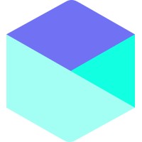 DataMind AI