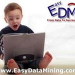 Data.Mining.Fox