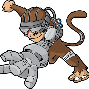 Datamonkey