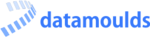 Datamoulds