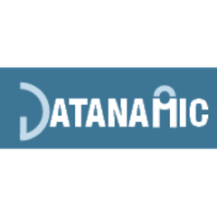 Datanamic DataDiff
