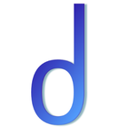 Datanamo