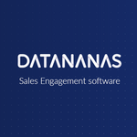 Datananas