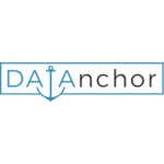 DAtAnchor