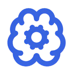 DATANEO