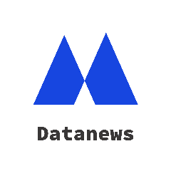 Datanews