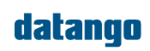 datango performance suite
