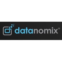 Datanomix