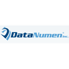 DataNumen PSD Repair