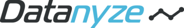Datanyze