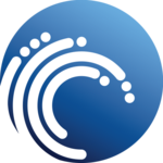 DataOceans