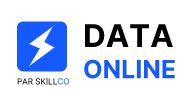 DataOnline