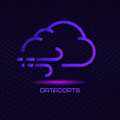 Dataoorts GPU Cloud