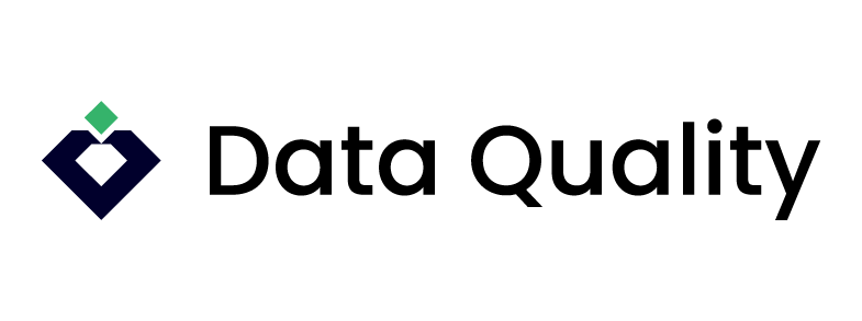 DataOps Data Quality