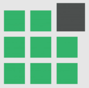 DataOps Dataflow