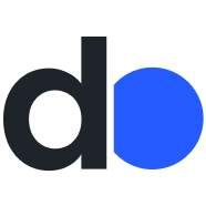 DataOrb