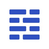 Datapad