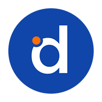 dataPARC Historian