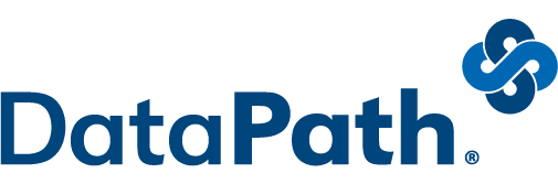 DataPath Summit