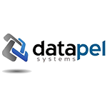 Datapel WMS