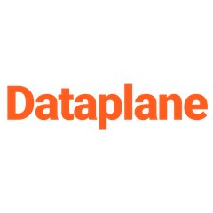 Dataplane