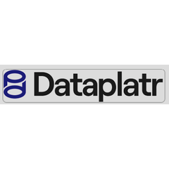 Dataplatr