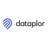 dataplor