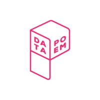DataPOEM