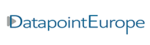 DatapointEurope