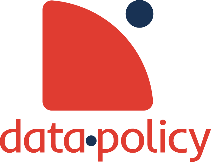 DataPolicy