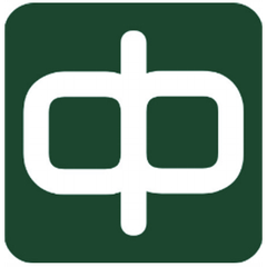 Datapolis Workflow