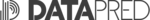 Datapred