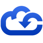 Dataprius