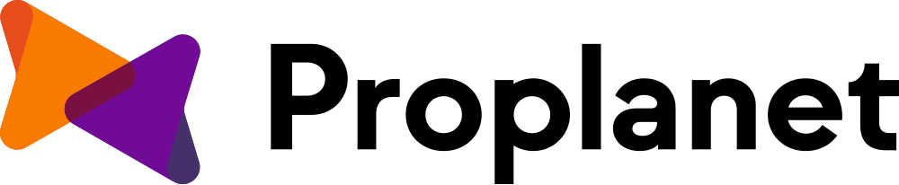 DataProcessor TJ