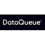 DataQueue