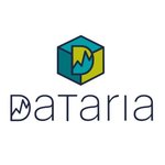 Dataria Revenue Management Software
