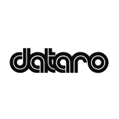 Dataro