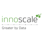 Datarocket