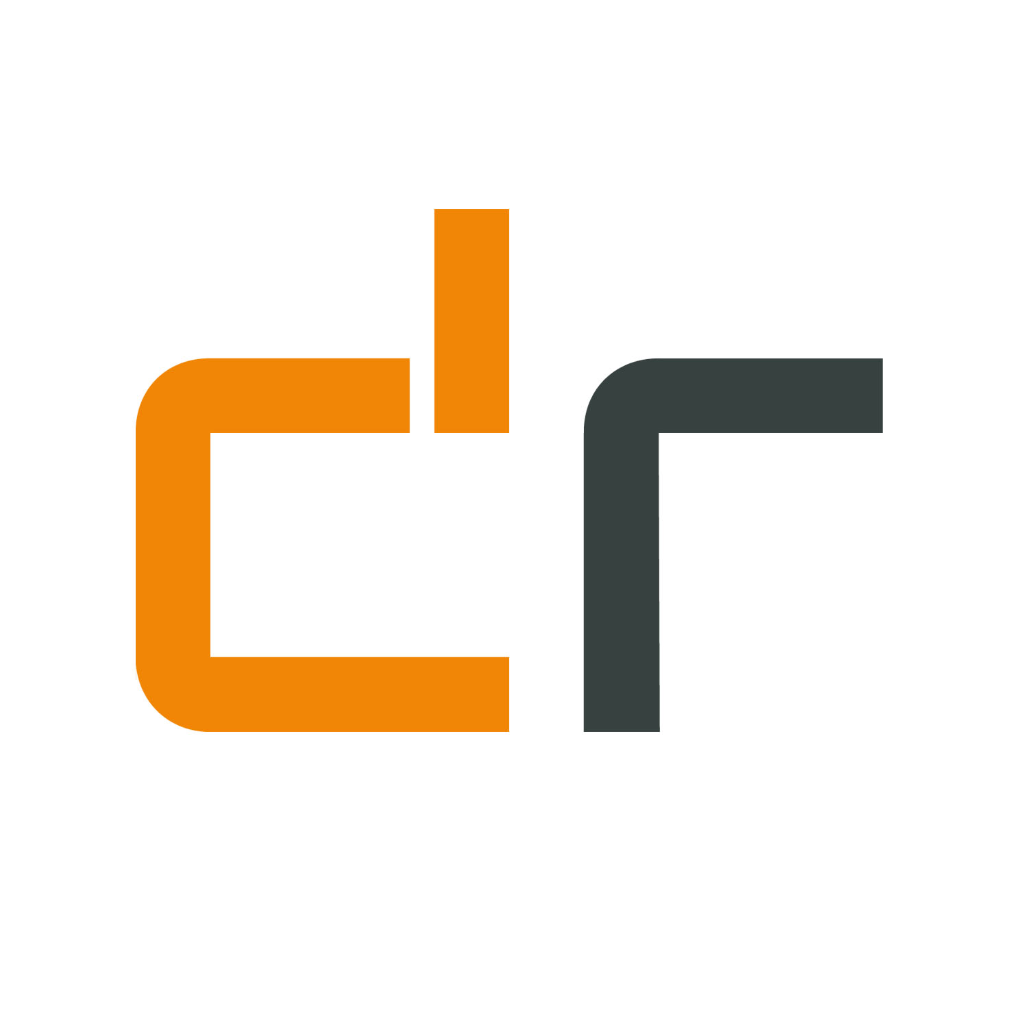 dataroom Workflowmanager