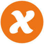 dataroomX