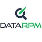DataRPM