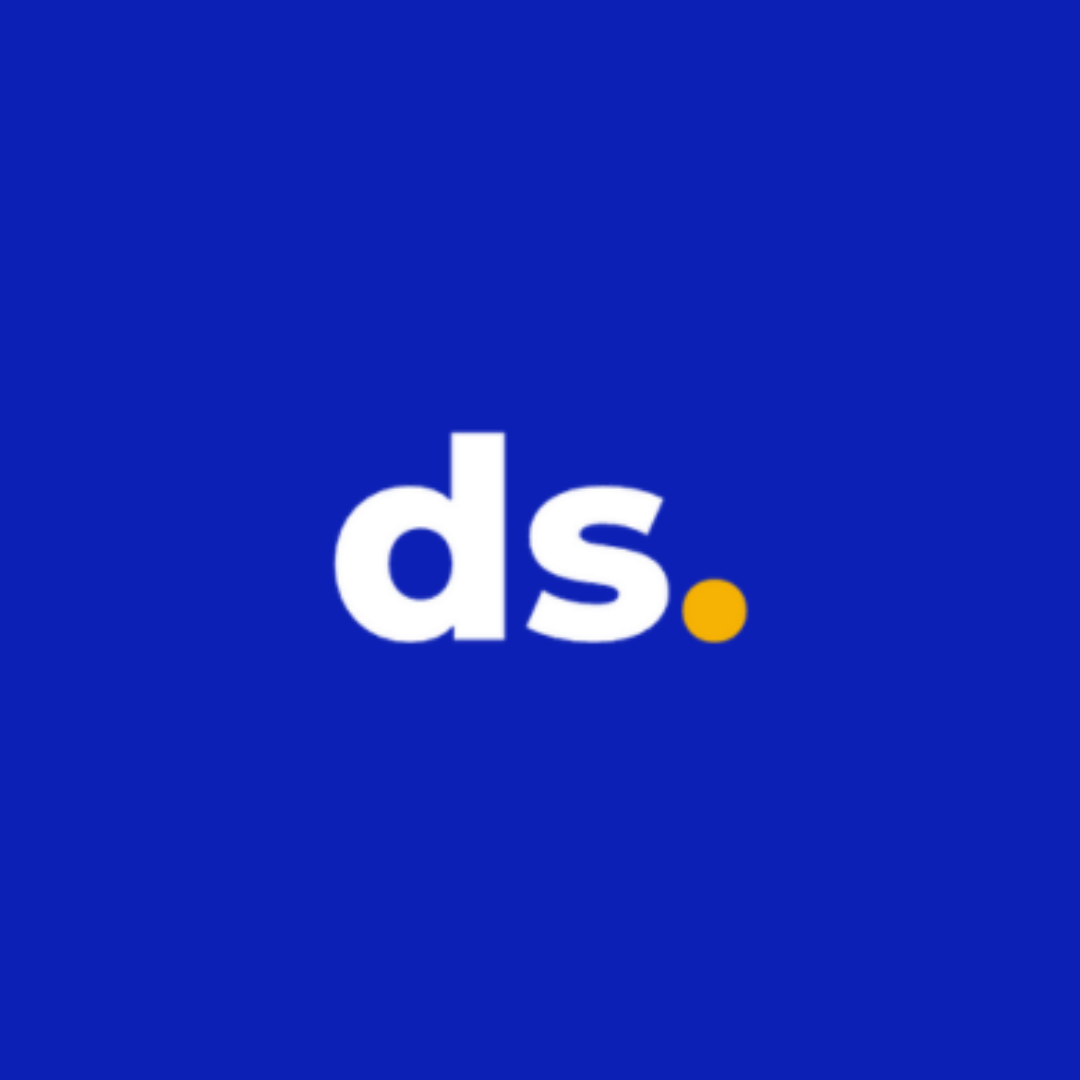 Datasales