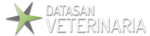 Datasan Veterinaria