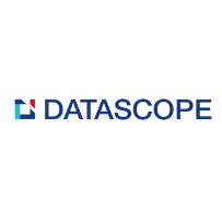 DATASCOPE WMS