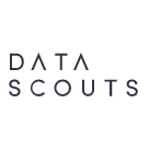 DataScouts