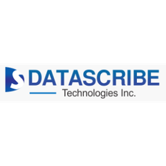 Datascribe LPO