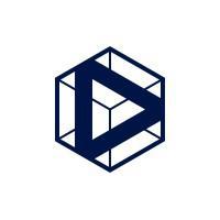 Dataseat