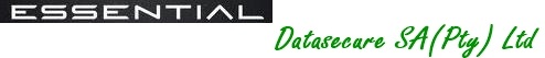 DataSecure